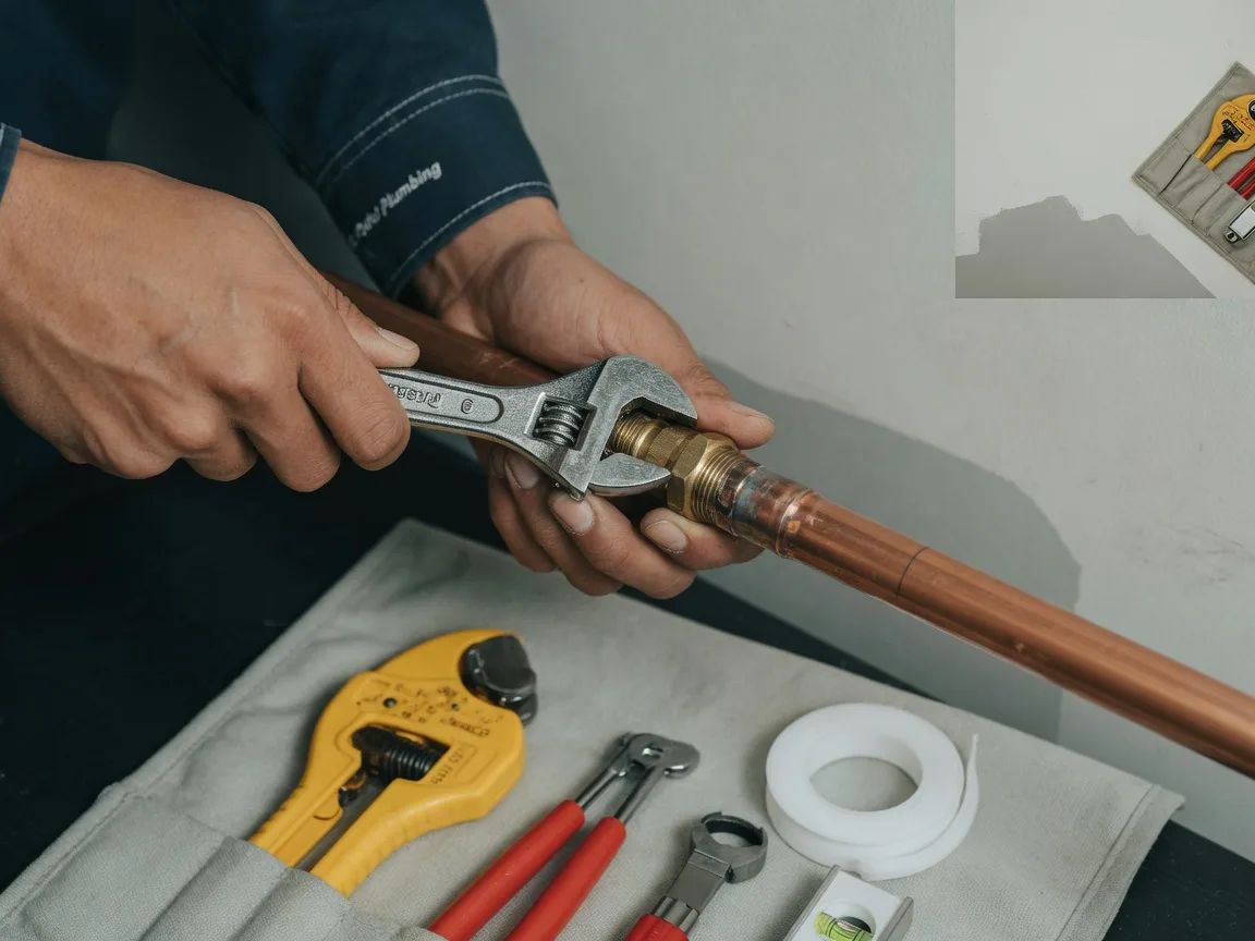 Why choose Drain Cleaning in Hester, LA
